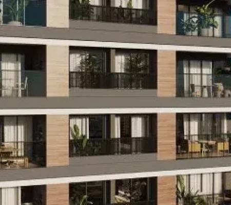 apartamento-venda-reserva-dos-ipes-goiania-go-05.webp