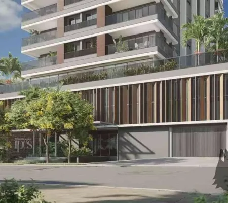 apartamento-venda-reserva-dos-ipes-goiania-go-06.webp