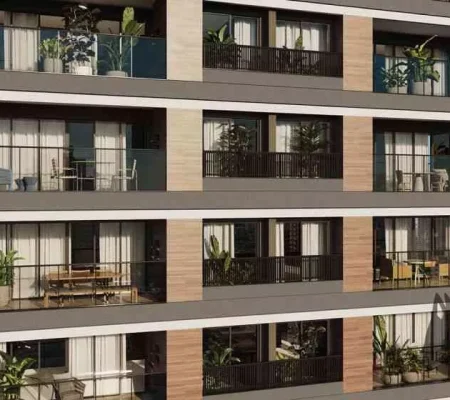 apartamento-venda-reserva-dos-ipes-goiania-go-07.webp