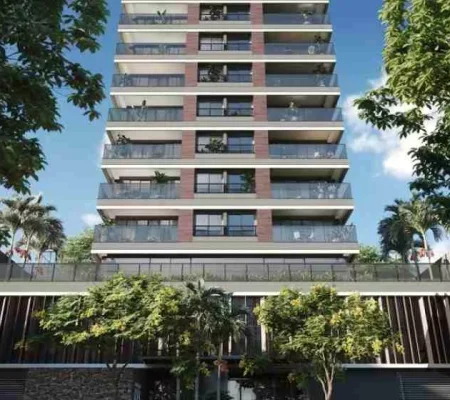 apartamento-venda-reserva-dos-ipes-goiania-go-08.webp