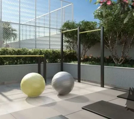 apartamento-venda-reserva-dos-ipes-goiania-go-09.webp