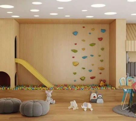 apartamento-venda-reserva-dos-ipes-goiania-go-11.webp