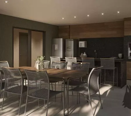 apartamento-venda-reserva-dos-ipes-goiania-go-12.webp
