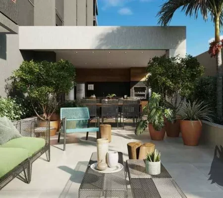 apartamento-venda-reserva-dos-ipes-goiania-go-13.webp