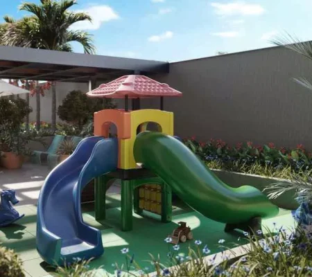 apartamento-venda-reserva-dos-ipes-goiania-go-16.webp
