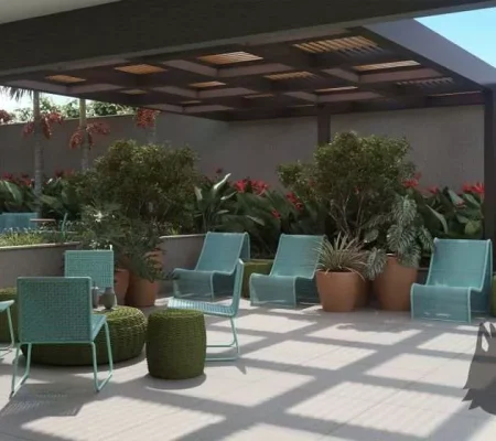 apartamento-venda-reserva-dos-ipes-goiania-go-17.webp