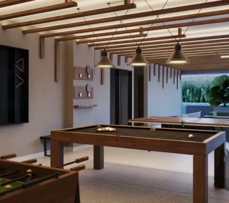 apartamento-venda-reserva-dos-ipes-goiania-go-19.webp
