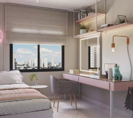 apartamento-venda-reserva-dos-ipes-goiania-go-21.webp