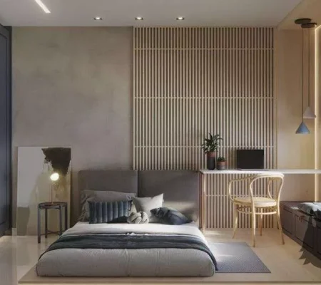 apartamento-venda-reserva-dos-ipes-goiania-go-24.webp