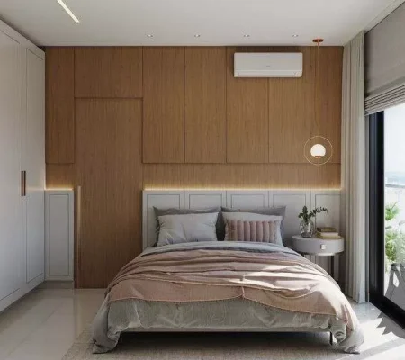 apartamento-venda-reserva-dos-ipes-goiania-go-25.webp