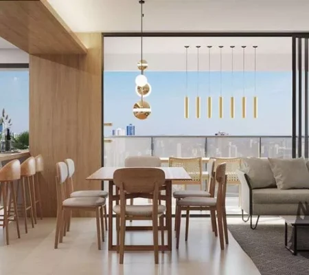 apartamento-venda-reserva-dos-ipes-goiania-go-28.webp