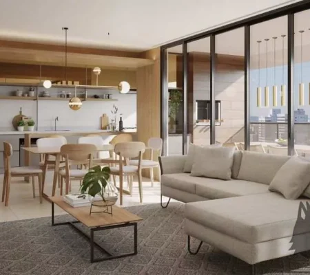 apartamento-venda-reserva-dos-ipes-goiania-go-29.webp