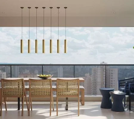 apartamento-venda-reserva-dos-ipes-goiania-go-30.webp