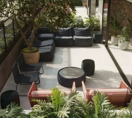 apartamento-venda-reserva-harbo-goiania-go-01.webp