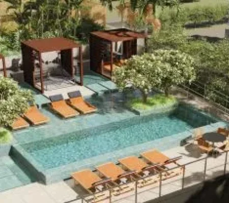 apartamento-venda-reserva-harbo-goiania-go-05.webp
