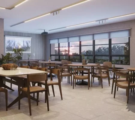 apartamento-venda-reserva-harbo-goiania-go-06.webp