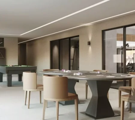 apartamento-venda-reserva-harbo-goiania-go-07.webp