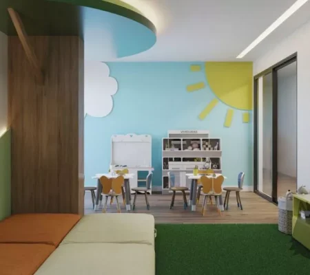 apartamento-venda-reserva-harbo-goiania-go-08.webp