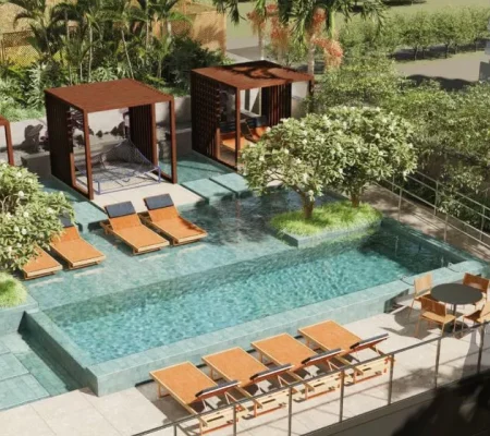 apartamento-venda-reserva-harbo-goiania-go-10.webp
