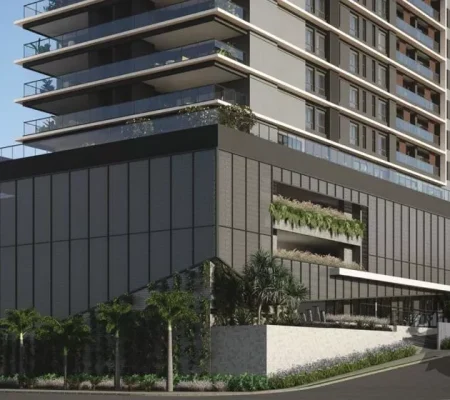 apartamento-venda-reserva-harbo-goiania-go-11.webp