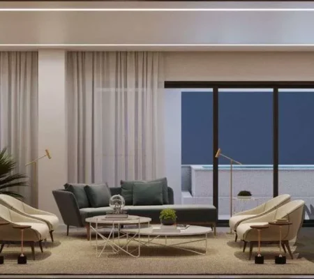 apartamento-venda-reserva-harbo-goiania-go-14.webp