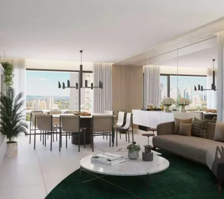 apartamento-venda-reserva-harbo-goiania-go-16.webp