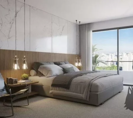 apartamento-venda-reserva-harbo-goiania-go-20.webp