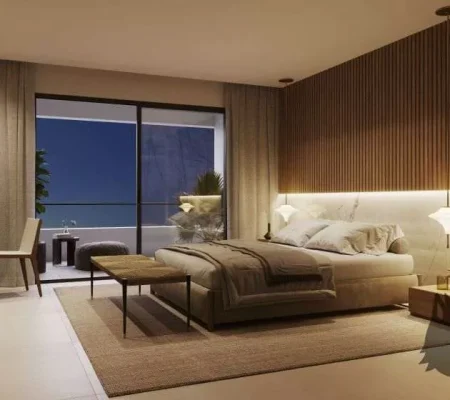 apartamento-venda-reserva-harbo-goiania-go-21.webp