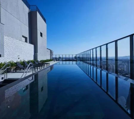 apartamento-venda-reserva-newest-goiania-go-01.webp