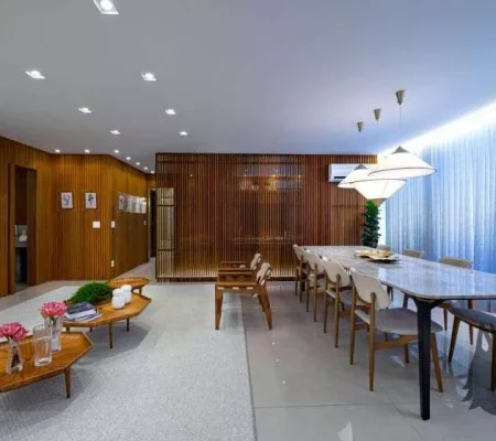 apartamento-venda-reserva-newest-goiania-go-03.webp