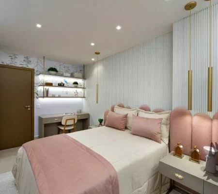 apartamento-venda-reserva-newest-goiania-go-04.webp