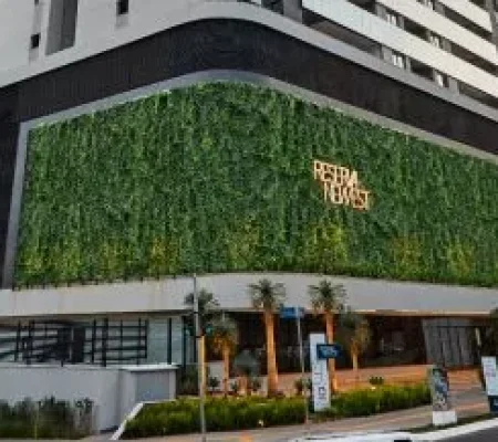 apartamento-venda-reserva-newest-goiania-go-05.webp