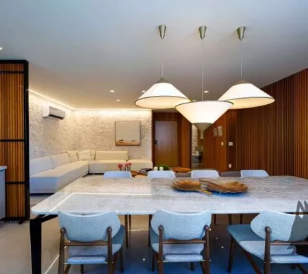apartamento-venda-reserva-newest-goiania-go-06.webp