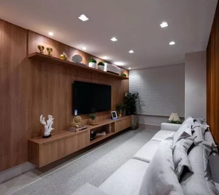 apartamento-venda-reserva-newest-goiania-go-07.webp