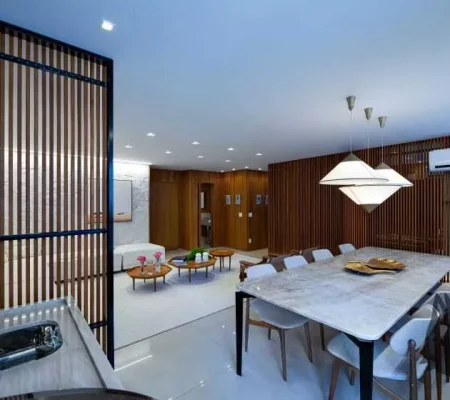 apartamento-venda-reserva-newest-goiania-go-08.webp