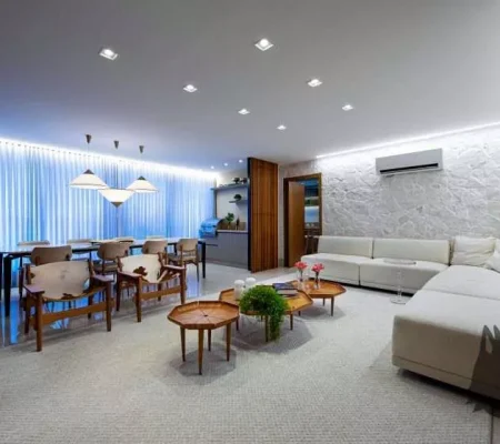 apartamento-venda-reserva-newest-goiania-go-09.webp