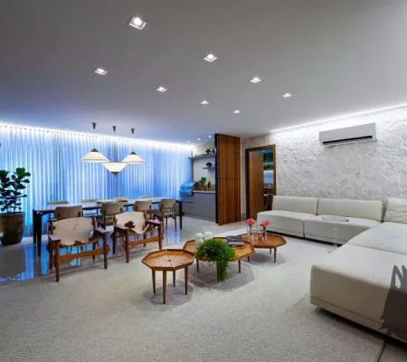 apartamento-venda-reserva-newest-goiania-go-10.webp