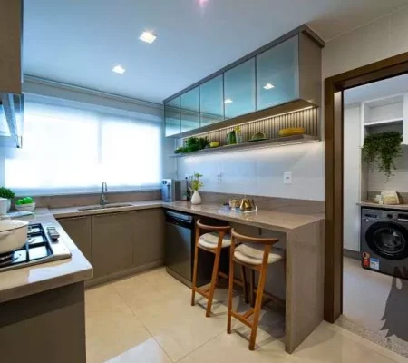 apartamento-venda-reserva-newest-goiania-go-11.webp
