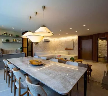 apartamento-venda-reserva-newest-goiania-go-12.webp