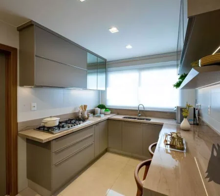 apartamento-venda-reserva-newest-goiania-go-13.webp