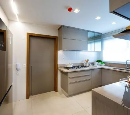 apartamento-venda-reserva-newest-goiania-go-14.webp