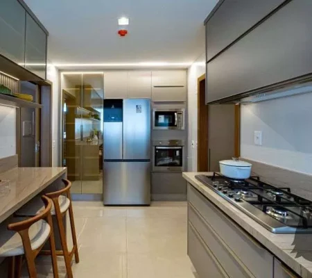 apartamento-venda-reserva-newest-goiania-go-15.webp