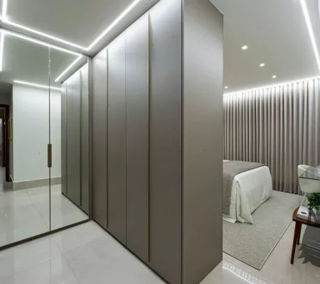 apartamento-venda-reserva-newest-goiania-go-17.webp