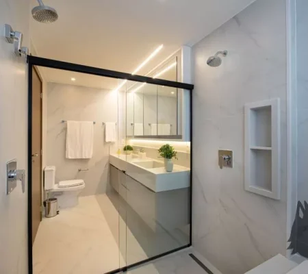 apartamento-venda-reserva-newest-goiania-go-18.webp