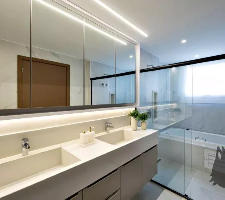 apartamento-venda-reserva-newest-goiania-go-19.webp