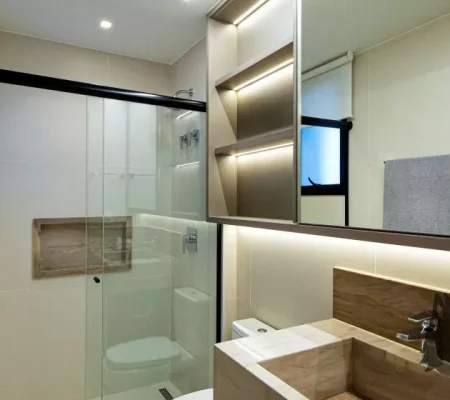 apartamento-venda-reserva-newest-goiania-go-20.webp