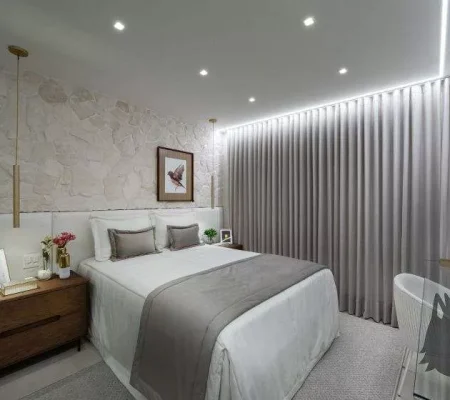 apartamento-venda-reserva-newest-goiania-go-21.webp