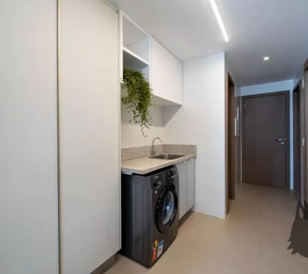 apartamento-venda-reserva-newest-goiania-go-22.webp