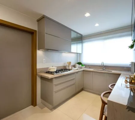 apartamento-venda-reserva-newest-goiania-go-23.webp