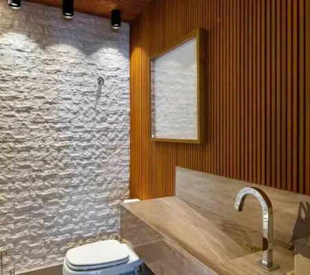 apartamento-venda-reserva-newest-goiania-go-24.webp